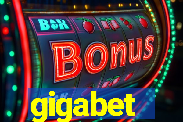 gigabet - casino login